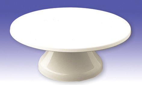 MİLTON PLASTİK PASTA SIVAMA STANDI - 20012