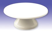 MİLTON PLASTİK PASTA SIVAMA STANDI - 20012
