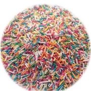 GRANÜL ŞEKERİ KARIŞIK 1 KG - 80039