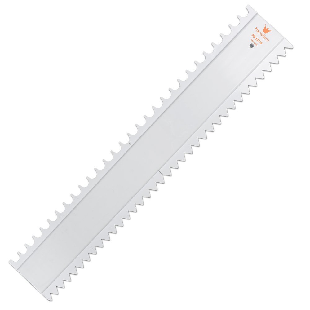MARTELLATO PD 13/14 70 CM DEKOR TARAK