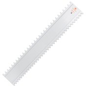 MARTELLATO PD 13/14 70 CM DEKOR TARAK
