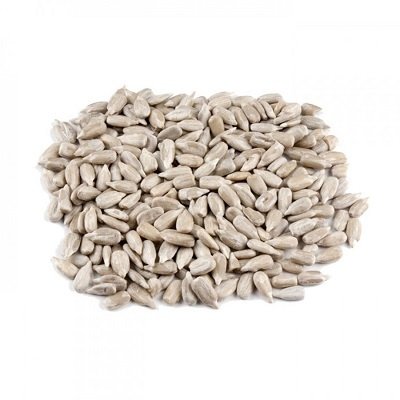  AY ÇEKİRDEĞİ İÇİ 1 KG - 83055