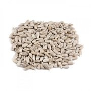  AY ÇEKİRDEĞİ İÇİ 1 KG - 83055