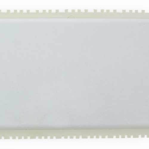 MARTELLATO PD 7/8 -70 CM DEKOR TARAK