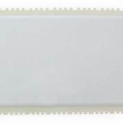 MARTELLATO PD 7/8 -70 CM DEKOR TARAK