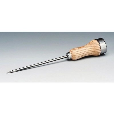 ZİCCO BUZ KIRICI - 01-3002-31