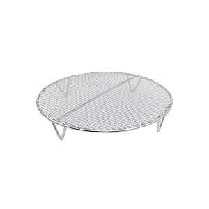 BOĞAZİÇİ GLASO TELİ 30 CM