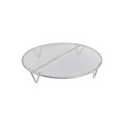 BOĞAZİÇİ GLASO TELİ 30 CM