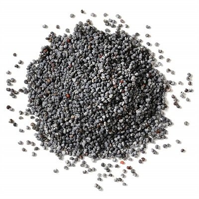 MAVİ HAŞHAŞ 1 KG - 83027