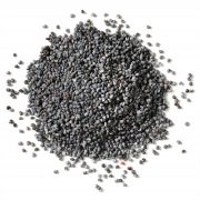 MAVİ HAŞHAŞ 1 KG - 83027