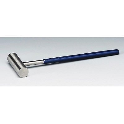 ZİCCO BUZ ÇEKİCİ - 01-3008-10