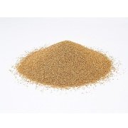 SARI HAŞHAŞ - 1 KG - 83028