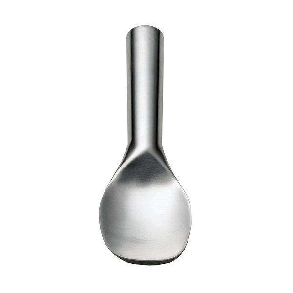 STÖCKEL S MODEL CİVALI DONDURMA SPATULA KAŞIK