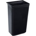 BİRADLI PLASTİK  ÇÖP APARATI - BRD-55