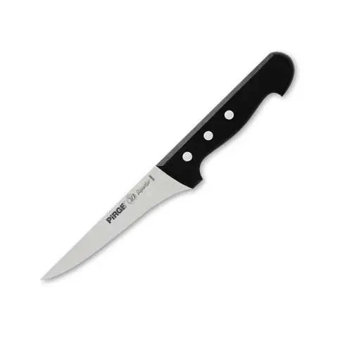 PİRGE SUPERİOR SIYIRMA BIÇAĞI 14,5 CM