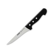 PİRGE SUPERİOR SIYIRMA BIÇAĞI 14,5 CM