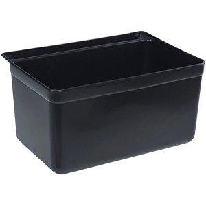 BİRADLI PLASTİK KAŞIK APARATI - BRD-56
