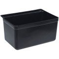 BİRADLI PLASTİK KAŞIK APARATI - BRD-56