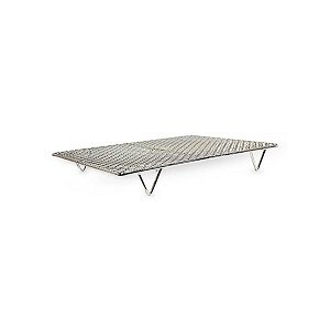 BOĞAZİÇİ GLASO TELİ 37*53 CM