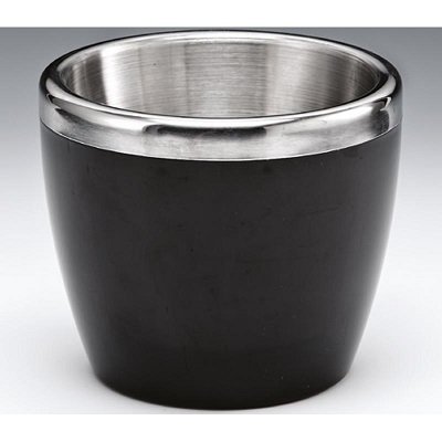 ZİCCO BUZ KOVASI Ø 13 x H: 11,5 CM - KX-YL 03