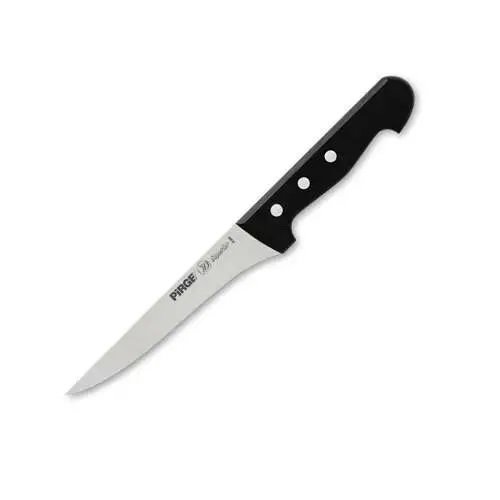 PİRGE SUPERİOR SIYIRMA BIÇAĞI 16,5 CM
