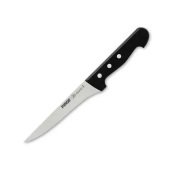 PİRGE SUPERİOR SIYIRMA BIÇAĞI 16,5 CM