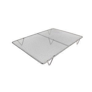 BOĞAZİÇİ GLASO TELİ 40*60 CM