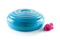 SİLİKOMART WATER DROP 1200 SİLİKON PASTA KALIBI - 20.345