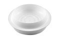 SİLİKOMART WATER DROP 1200 SİLİKON PASTA KALIBI - 20.345