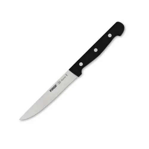 PİRGE SUPERİOR SEBZE BIÇAĞI 12 CM