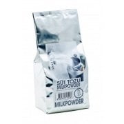 DR.GUSTO YAĞSIZ SÜT TOZU 1 KG - 83010