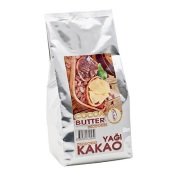 DR.GUSTO KAKAO YAĞI 1 KG - 83552