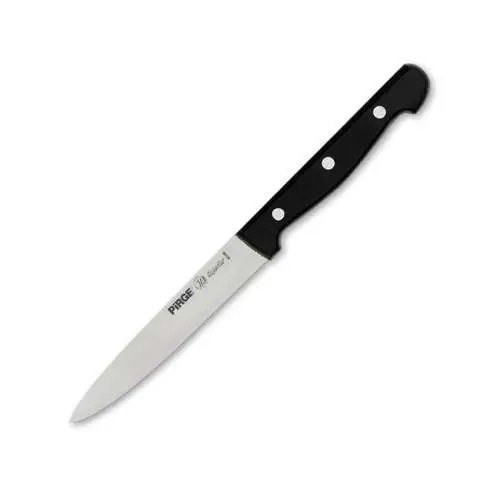 PİRGE SUPERİOR SEBZE BIÇAĞI SİVRİ 12 CM