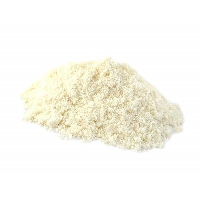TOZ HİNDİSTAN CEVİZİ 1 KG - 83030