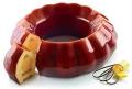 SİLİKOMART KİT DİAMOND CROWN 2000 SİLİKON PASTA KALIBI - 25.985
