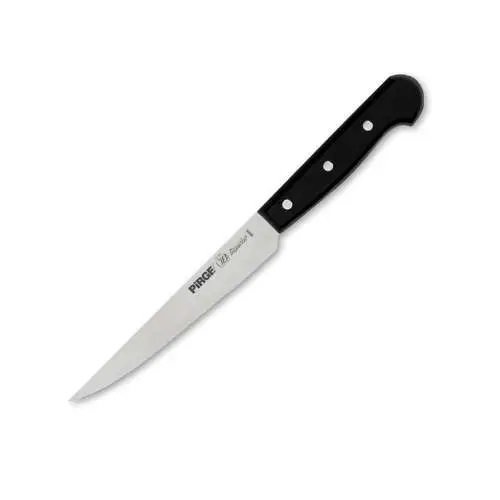 PİRGE SUPERİOR PEYNİR BIÇAĞI 15,5 CM