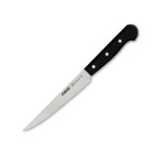 PİRGE SUPERİOR PEYNİR BIÇAĞI 15,5 CM
