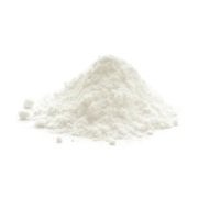 KARBONAT 1 KG - 83034