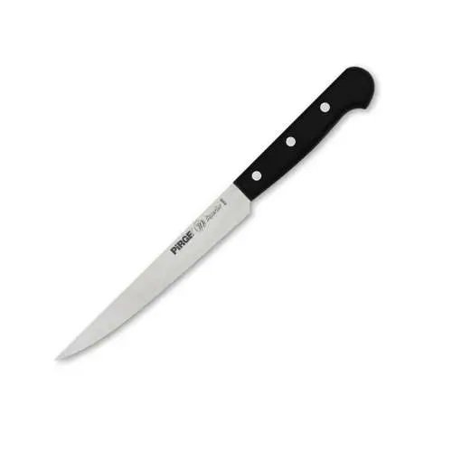 PİRGE SUPERİOR PEYNİR BIÇAĞI 17,5 CM