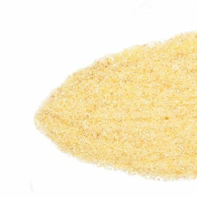 İRMİK 1 KG - 83031
