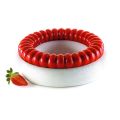 SİLİKOMART KİT SYMPHONY 1900 SİLİKON PASTA KALIBI - 25.992