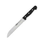 PİRGE SUPERİOR EKMEK BIÇAĞI PRO 17,5 CM
