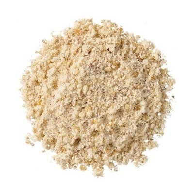 MAHLEP 1. KALİTE 1 KG - 83051