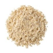 MAHLEP 1. KALİTE 1 KG - 83051