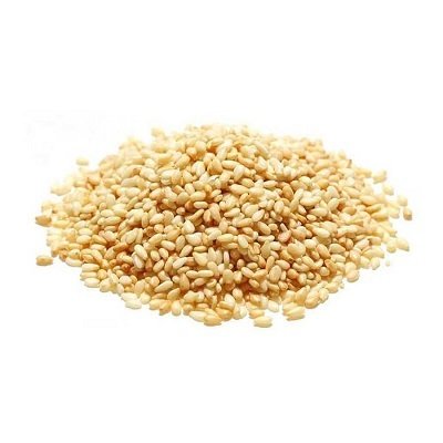 PASTALIK SUSAM 1 KG - 83005