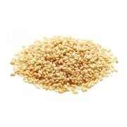 PASTALIK SUSAM 1 KG - 83005