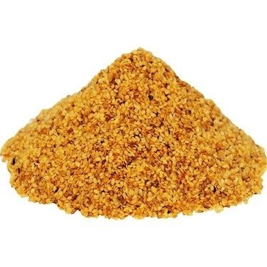 SİMİTLİK SUSAM 1 KG - 83006
