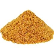 SİMİTLİK SUSAM 1 KG - 83006