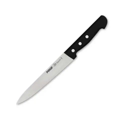 PİRGE SUPERİOR DİLİMLEME BIÇAĞI 18 CM