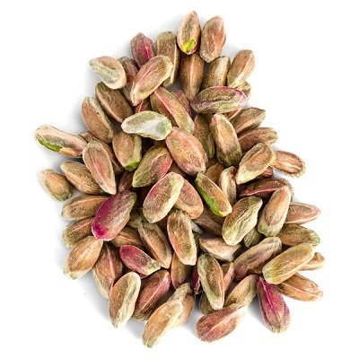  ANTEP FISTIĞI İÇİ (BOZ İÇ TANE)KUŞBOKU TANE 1 KG - 82501